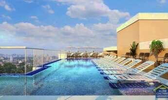 Imagem 7: Oportunidade!!1 suite, entrada apenas R$25 mil