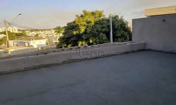 Imagem 3: Venda Casa com 3 dormitórios