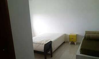 Imagem 5: Casa para venda possui 65 metros quadrados com 2 quartos em Centro - Camaçari - BA