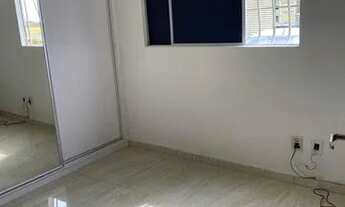 Imagem 5: Apartamento amplo