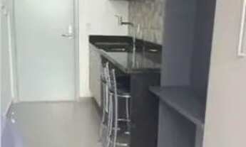 Imagem 5: APARTAMENTO - BOM RETIRO - SP