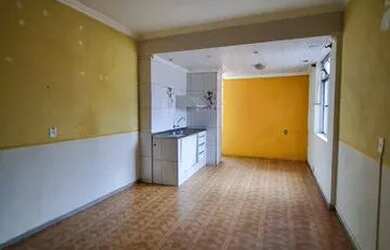 Imagem 4: Apartamento - Centro