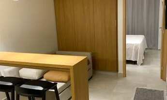 Imagem 6: SALINAS RESORT PREMIUM / PARK