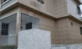 Imagem 2: Casa na Praia de Itamaracá R$700,00 mensal *(OI) Whatsapp