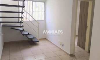 Imagem 3: Apartamento com 2 dormitórios, 153 m² - venda por R$ 300.000,00 ou aluguel por R$ 2.085,00