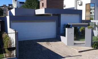 Imagem 2: Linda casa a venda 3 min parque