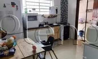 Imagem 7: Casa à venda no Parque Xangrilá - Campinas/SP