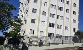 Imagem: Alugo Apartamento Ed Ourem