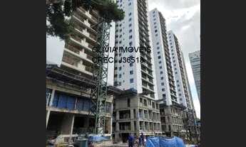 Imagem 2: Apartamento a venda com 49,34mts, 2 dormitórios, 1 suíte, 1 vaga na Barra Funda