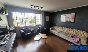 Imagem 3: APARTAMENTO - JAGUARÉ - SP