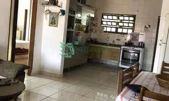 Imagem 3: CASA MARAVILHOSA NO BAIRRO FLÓRIDA MIRIM - MONGAGUÁ - SP