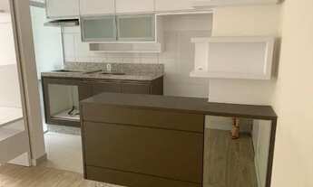 Imagem 6: Apartamento para locação R$ 2.300,00