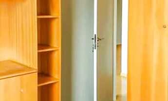 Imagem 2: Apartamento para Aluguel - Jardim Marajoara , 2 Quartos, 65 m2