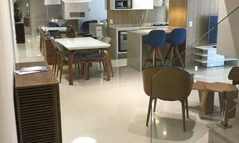 Imagem 4: APARTAMENTO - BROOKLIN - SP