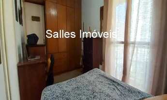 Imagem 4: APARTAMENTO RESIDENCIAL em Guarujá - SP, Enseada