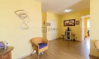 Imagem 7: Venda Apartamento 2 Dormitórios - 88 m² Itaim Bibi