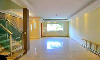 Imagem 3: CASA RESIDENCIAL em SANTO ANDRÉ - SP, PARQUE GERASSI