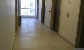 Imagem 7: Sala comercial Dual Patteo Mogilar