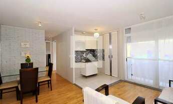 Imagem: Apartamento para Aluguel - Casa Verde, 2