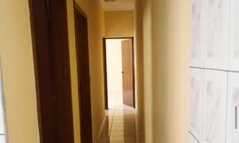 Imagem 5: Aluga se casa jd Maria Cristina