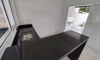 Imagem 4: Linda Casa Novinha!