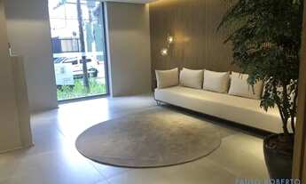 Imagem 3: APARTAMENTO - MOEMA ÍNDIOS - SP