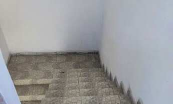 Imagem 4: Alugo Imóvel - Bairro da Maracangalha