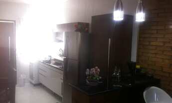 Imagem 3: Alugo casa Casa com 2 dormitórios