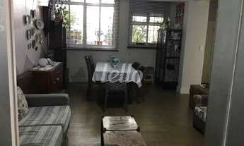 Imagem 6: São Paulo - Apartamento Padrão - Vila Mariana