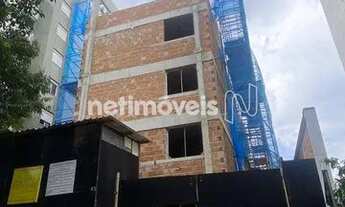 Imagem 3: Venda Cobertura Santo Antônio Belo Horizonte