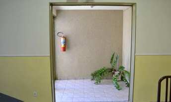 Imagem 2: Imóvel à Venda) Loja / Salão / Ponto Comercial à venda, 181m² - São José do Rio Preto(SP