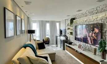 Imagem 2: Torres - Apartamento Padrão - Centro