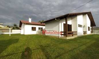 Imagem 3: Casa com 3 dormitórios para alugar, Centro ( próximo a APAE ) - Araranguá/SC Ótima casa