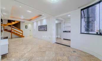 Imagem 6: Cobertura 4 dormitórios no Jardim Itu