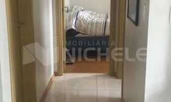 Imagem 6: Apartamento Centenário Caxias do Sul