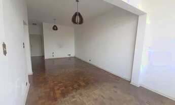 Imagem 3: SãO PAULO - Apartamento Padrão - Bom Retiro