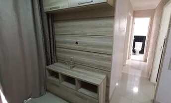 Imagem 6: Apartamento para aluguel tem 54 metros quadrados com 2 quartos em Vila Progresso - Campina