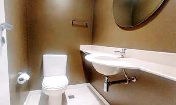 Imagem 4: SUNVIEW (AMERICAS PARK)! 3 SUITES! 137 M2!