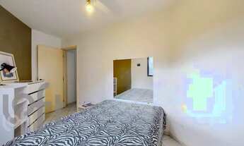 Imagem 7: SãO PAULO - Apartamento Padrão - Bela Vista