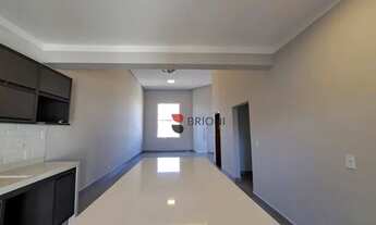 Imagem 2: Casa a venda em condomínio Villa Romana 2, em Ribeirão Preto/SP I Imobiliária em Ribeirão