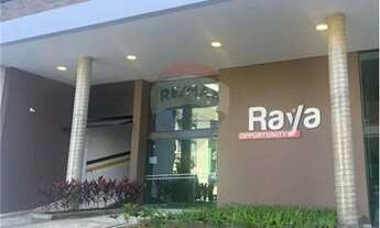 Imagem: Apartamento Studio para Venda - Feito para