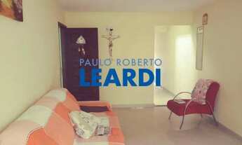 Imagem: SOBRADO - BUTANTÃ - SP