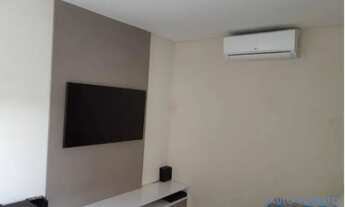 Imagem 5: COBERTURA - JARDIM PARAÍSO - SP