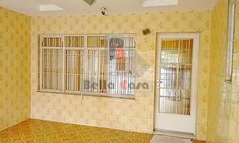 Imagem 3: Sobrado de 2 dormitórios no Tatuapé