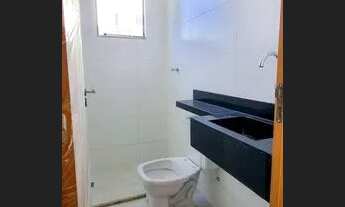 Imagem 6: Apartamento composto por 02 quartos sendo 01 suíte no Santa Amelia - Belo Horizonte/MG