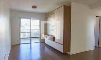 Imagem: Apartamento para Aluguel - Ipiranga, 3 Quartos