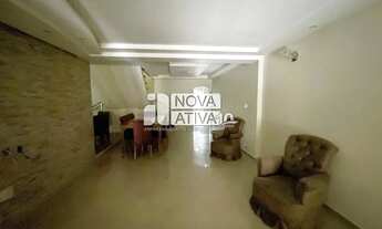 Imagem 4: CASA RESIDENCIAL em SÃO PAULO - SP, VILA MARIA ALTA