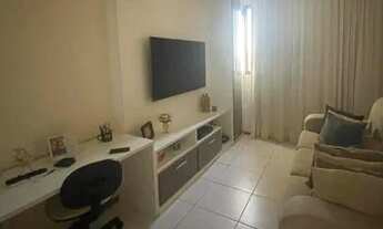 Imagem 2: Condomínio Avant Life