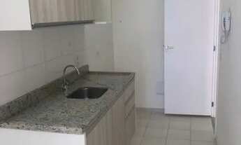 Imagem: Apartamento no Recreio 2 Quartos, condomínio
