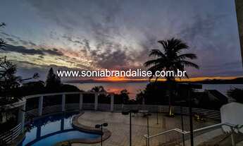 Imagem: Cobertura RESIDENCIAL em FLORIANÓPOLIS